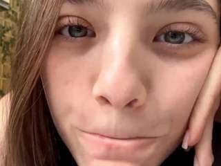 Lora
