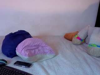 SerennaHotty_