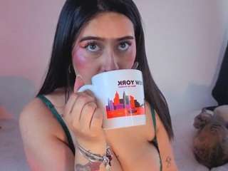 SerennaHotty_