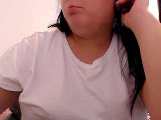 Adelealma
