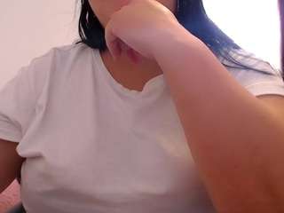 Adelealma