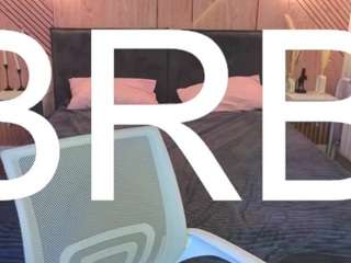 Afinna-Brooks0