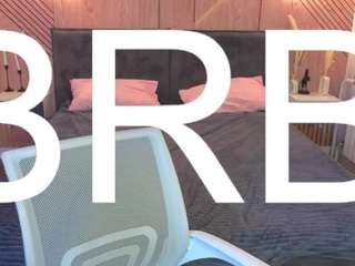 afinna-brooks0