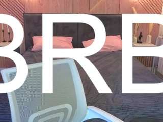 Afinna-Brooks0