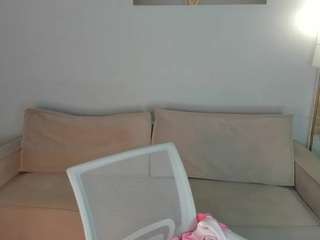afinna-brooks0