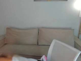 afinna-brooks0
