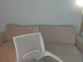 Afinna-Brooks0