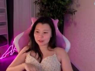 anita-1ee