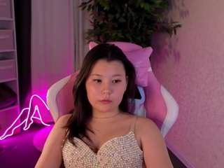 anita-1ee