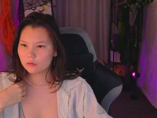 anita-1ee