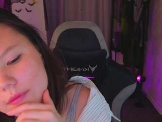 anita-1ee