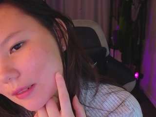 anita-1ee