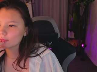 anita-1ee