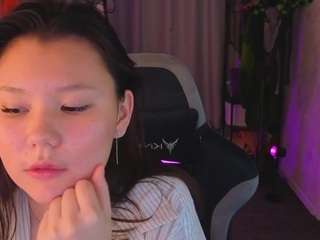 anita-1ee