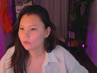 anita-1ee