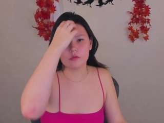 anita-1ee