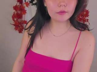 anita-1ee