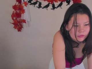 anita-1ee