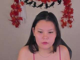 anita-1ee