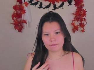 anita-1ee