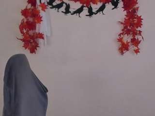 anita-1ee