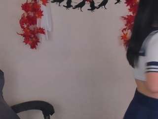 anita-1ee