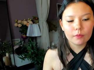 anita-1ee