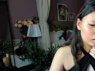 anita-1ee