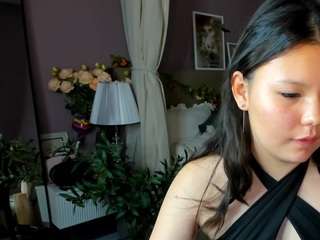 anita-1ee