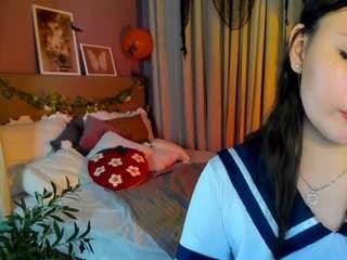 anita-1ee