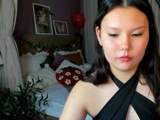anita-1ee