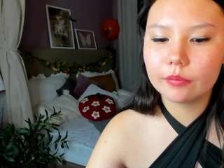 anita-1ee