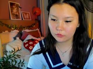 anita-1ee live cam preview
