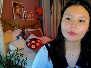 anita-1ee live cam preview