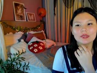 anita-1ee