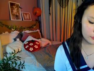 anita-1ee