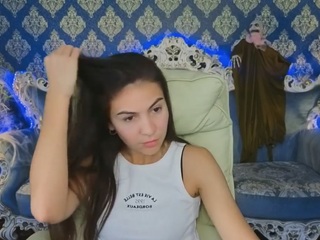 BelllaMiller