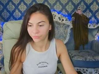 belllamiller
