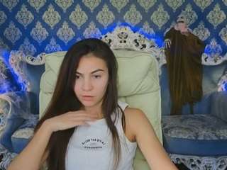 belllamiller