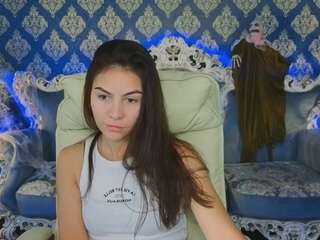 BelllaMiller