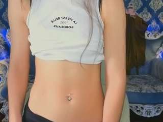 belllamiller