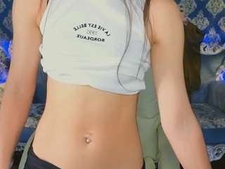 BelllaMiller