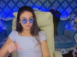 BelllaMiller