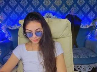 belllamiller