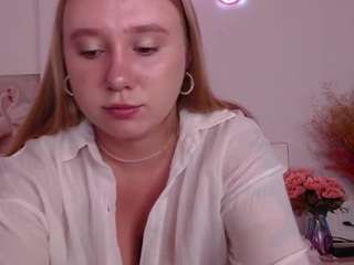 honeyblondy