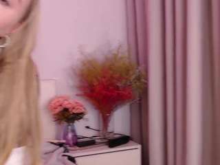 HoneyBlondy