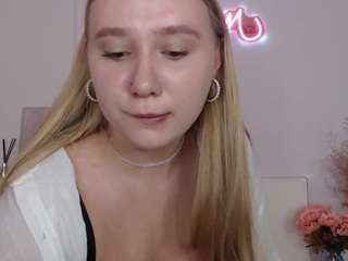 HoneyBlondy