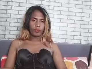 Jouanah