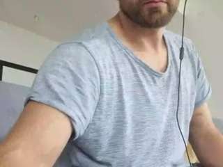 mikhael767676