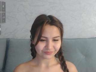 YaseminX